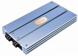 Brax X 2400.2 black / silver
