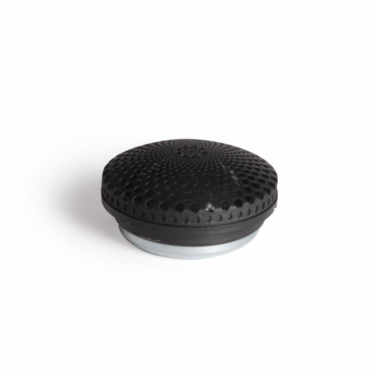 MOREL VIRTUS NANO CARBON 62