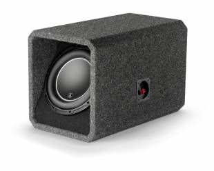 Jl audio HO110-W6v3