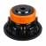 DL Audio Gryphon Pro 10 V.2 SE