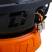DL Audio Gryphon Pro 10 V.2 SE