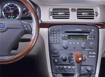 Incar RVL-N06
