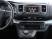 Incar FR-UMS1440