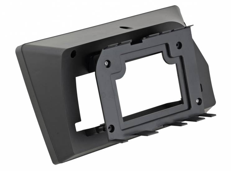 Incar RFR-FC834