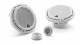 JL Audio M770-CCS Classic White
