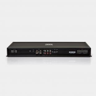 Morel MPS 5.950
