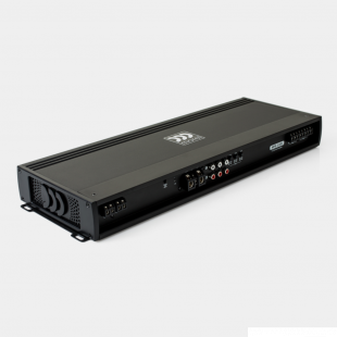 Morel MPS 5.950