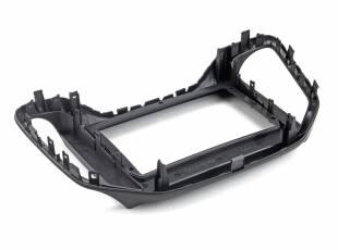 Incar RCHY-FC592