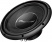 Pioneer TS-A300S4	