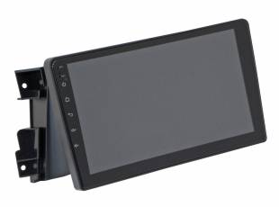 Incar RTY-FC746