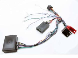 Connects2 CTSAD008.2