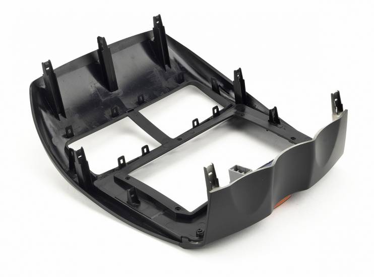 Incar RMS-FC455
