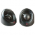 MOREL MT-120