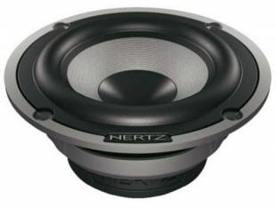 Hertz HL 70.4 Midrange