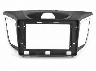 Incar RHY-FC325