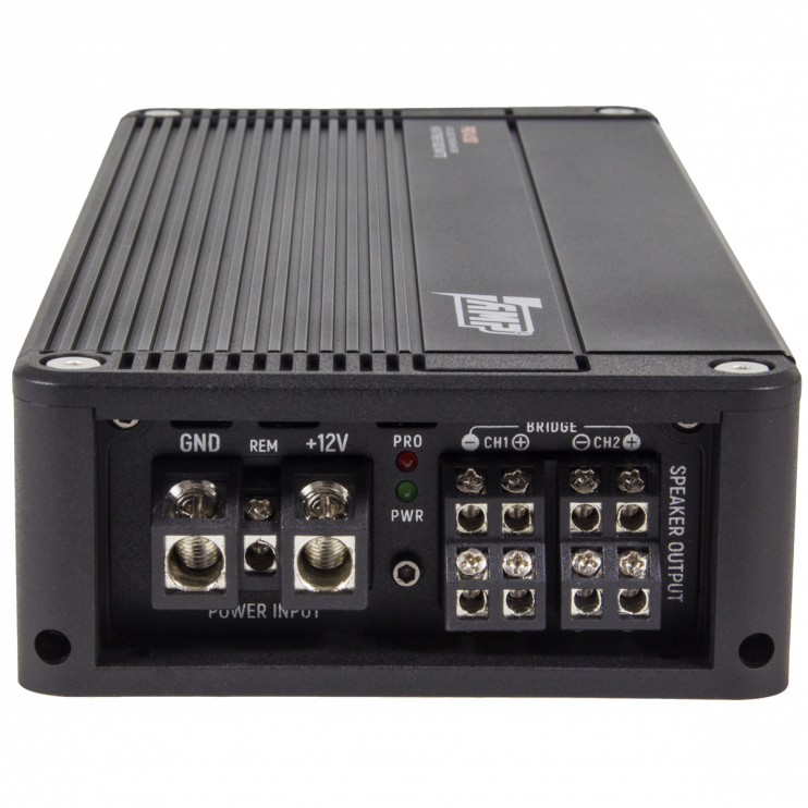 AMPgroup PRO 4.150