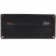 AMPgroup PRO 4.150