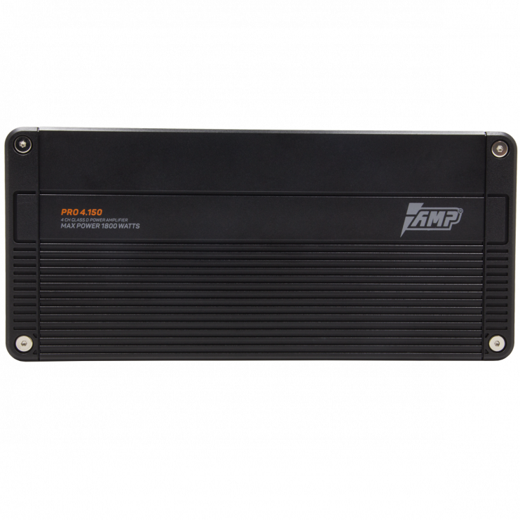 AMPgroup PRO 4.150