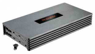 Musway EIGHT 100