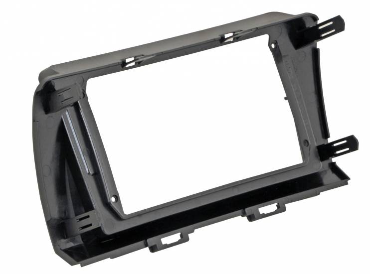 Incar RTY-FC744
