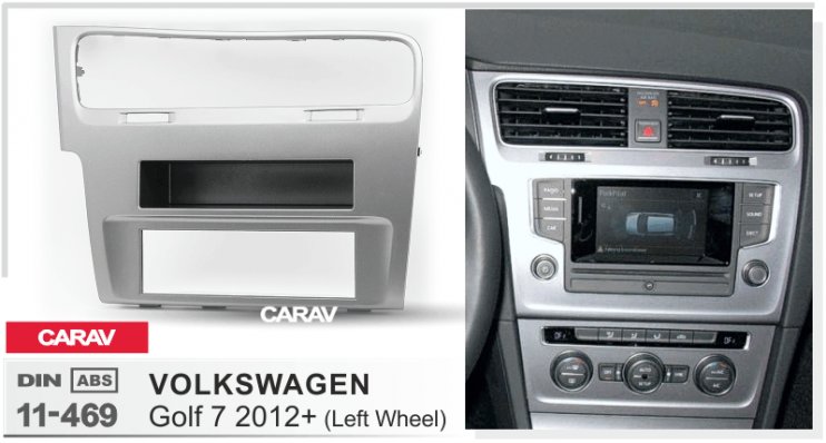 Carav 11-469