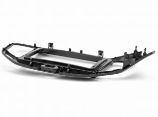 Incar RLA-FC401