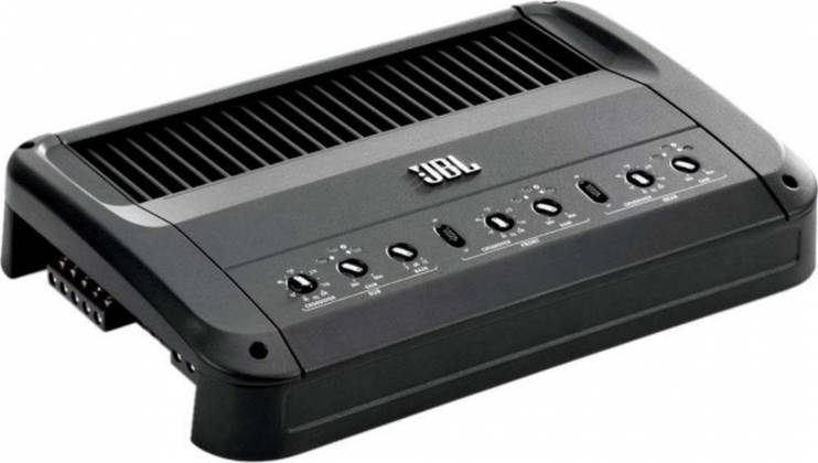 JBL GTO-1001EZ