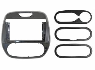 Incar RFR-FC673