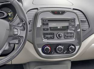 Incar RFR-FC673