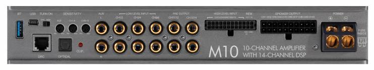 Musway M10