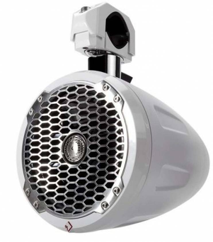Rockford Fosgate M282-WAKE