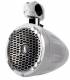 Rockford Fosgate M282-WAKE