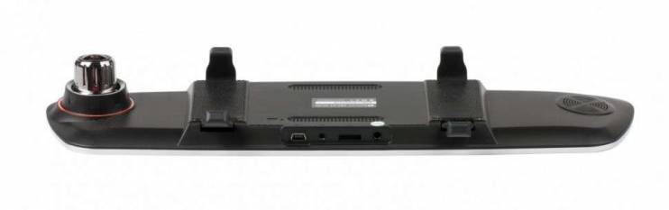 Blackview MD X7 DUAL