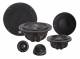 MOREL ELATE CARBON 63A
