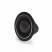 MOREL ELATE CARBON 63A