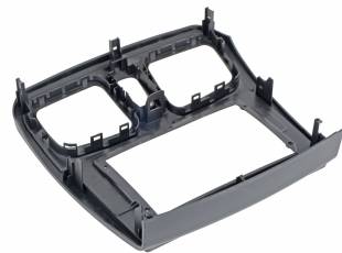 Incar RFR-FC817