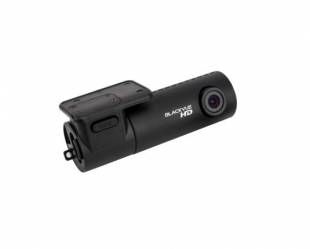 BlackVue DR430-2CH