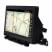 Автомагнитола IQ NAVI T58-3605C Lexus NX I (2014+) 10,25" с Carplay