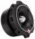 Rockford Fosgate PP4-Т