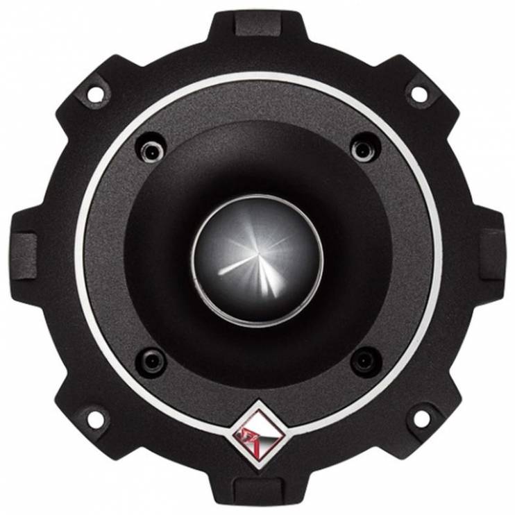Rockford Fosgate PP4-Т