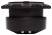 Rockford Fosgate PP4-Т