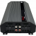 AMPgroup RAGE 4.350