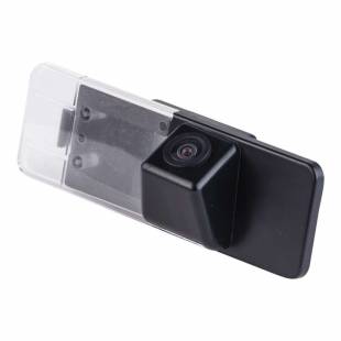 MyDean VCM-419C
