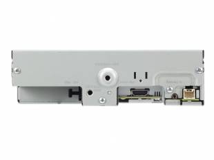 ALPINE DVE-5300