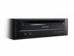 ALPINE DVE-5300