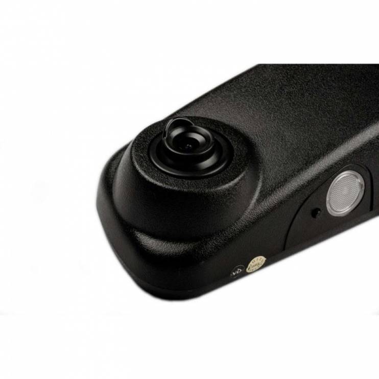 Blackview MD-SPEC
