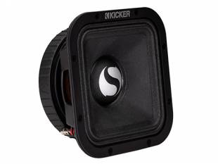 Kicker ST7MR8