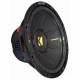 KICKER CWD104