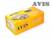 Штатная камера заднего вида AVIS AVS321CPR (#106) для VOLVO S40 II / S60 / S80 II / V50 / V60 / V70 III / XC60 / XC70 II / XC90