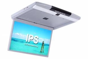 ERGO ER17S IPS